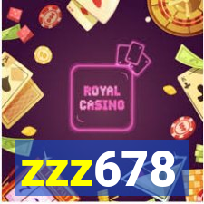 zzz678