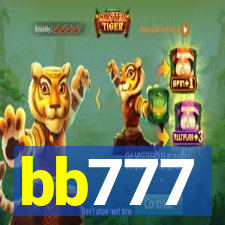 bb777