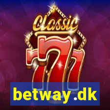 betway.dk