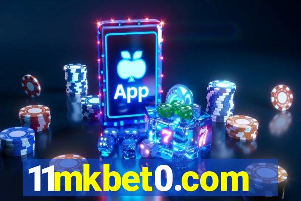 11mkbet0.com