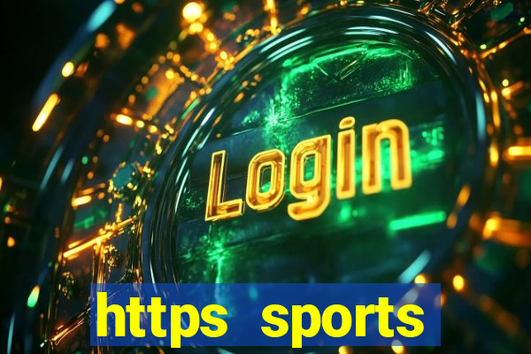 https sports sportingbet com pt br sports