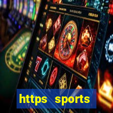 https sports sportingbet com pt br sports