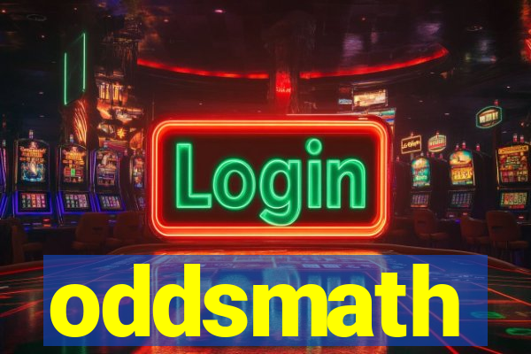 oddsmath