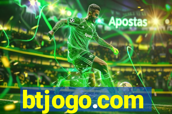 btjogo.com