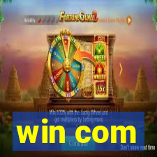 win com