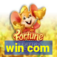 win com