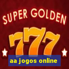 aa jogos online