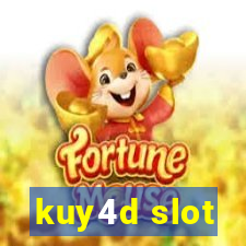 kuy4d slot