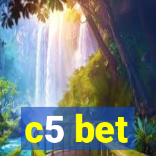 c5 bet