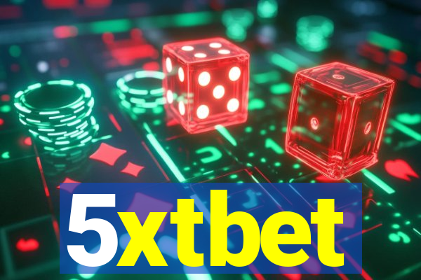 5xtbet