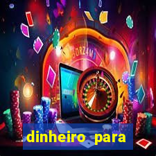 dinheiro para imprimir word