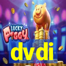 dvdi