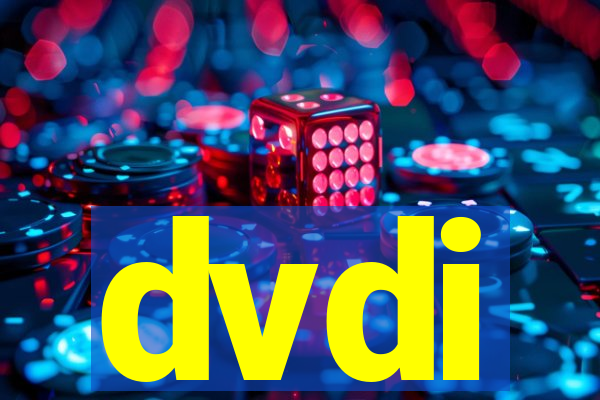 dvdi