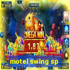 motel swing sp