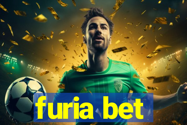 furia bet