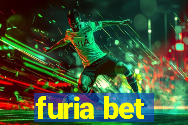 furia bet