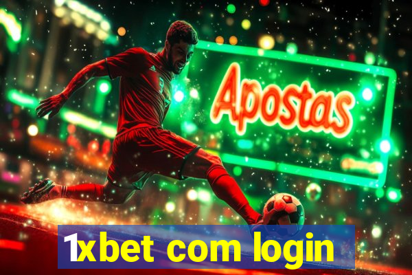 1xbet com login