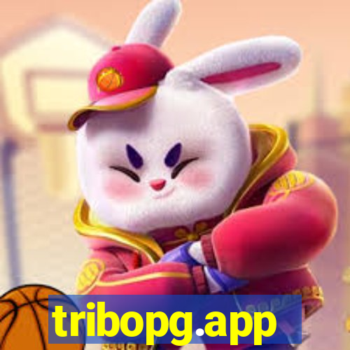 tribopg.app