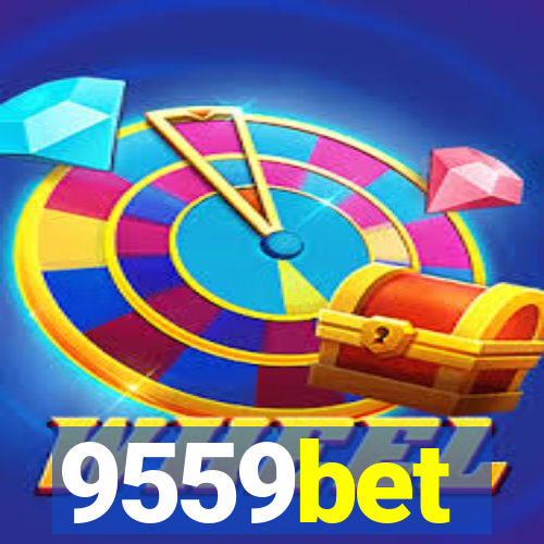 9559bet