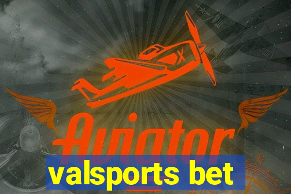 valsports bet