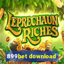 899bet download