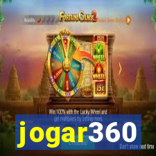 jogar360