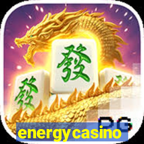 energycasino