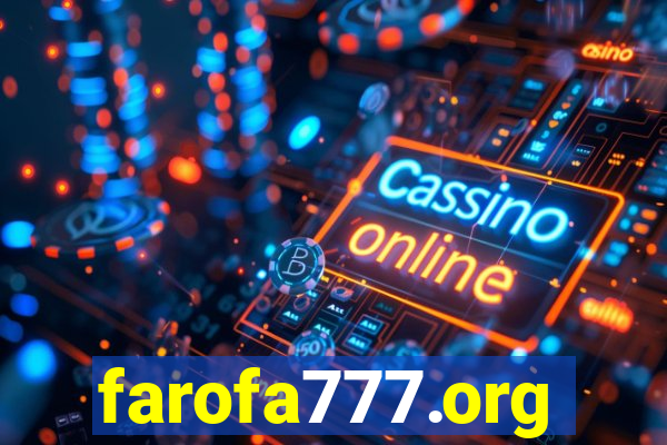 farofa777.org