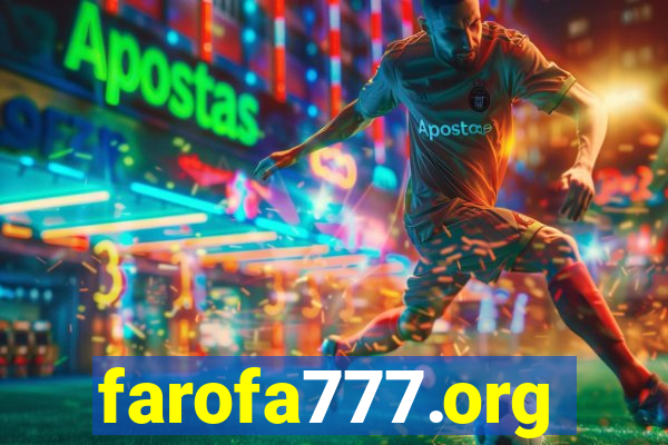 farofa777.org