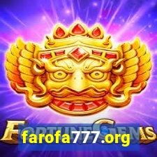 farofa777.org