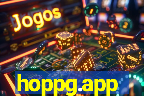 hoppg.app