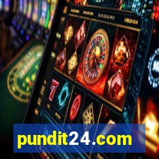 pundit24.com