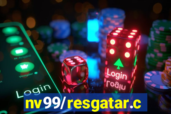 nv99/resgatar.com.br