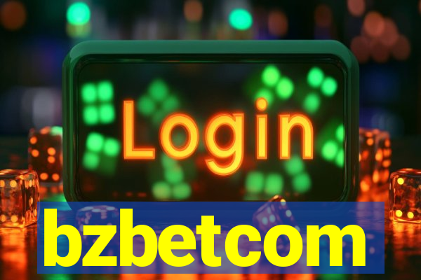 bzbetcom