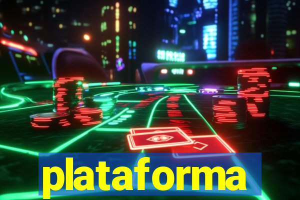 plataforma funpix.fun é confiável