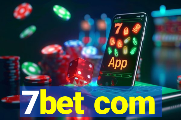 7bet com