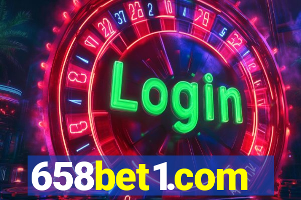 658bet1.com