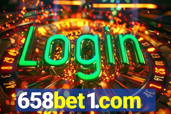 658bet1.com