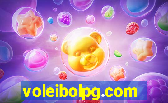 voleibolpg.com