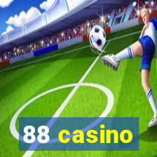 88 casino