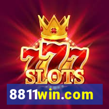 8811win.com