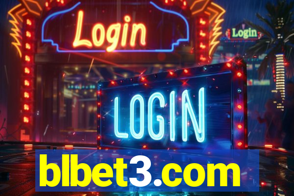 blbet3.com