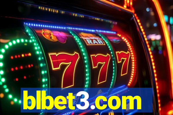 blbet3.com