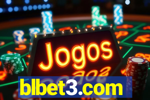 blbet3.com