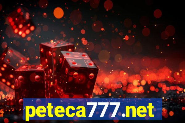 peteca777.net