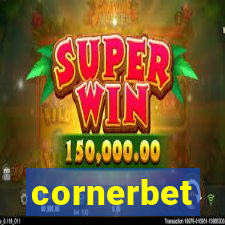 cornerbet