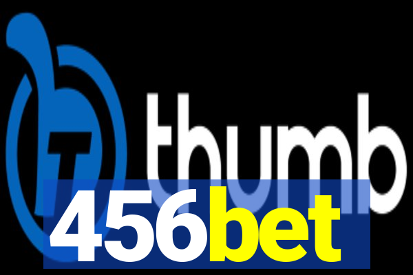 456bet