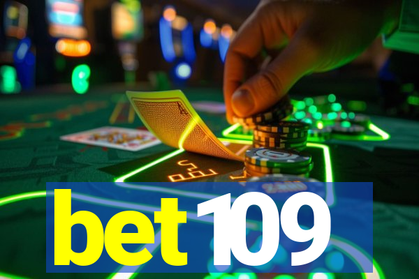 bet109