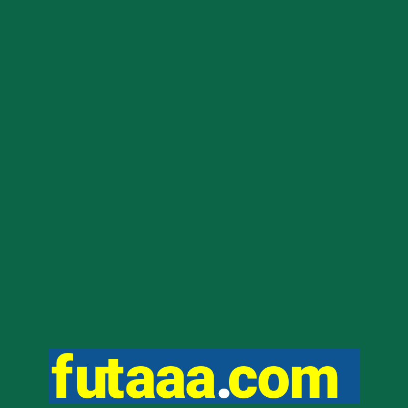 futaaa.com