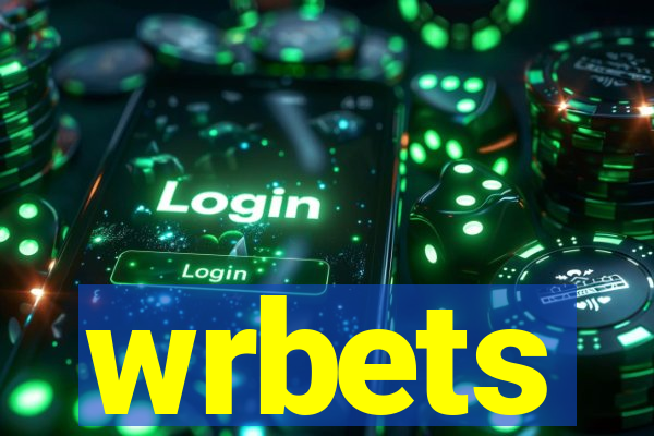 wrbets